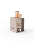 Santal