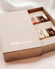 Coffret à composer
