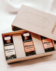 Coffret à composer