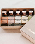 Coffret à composer